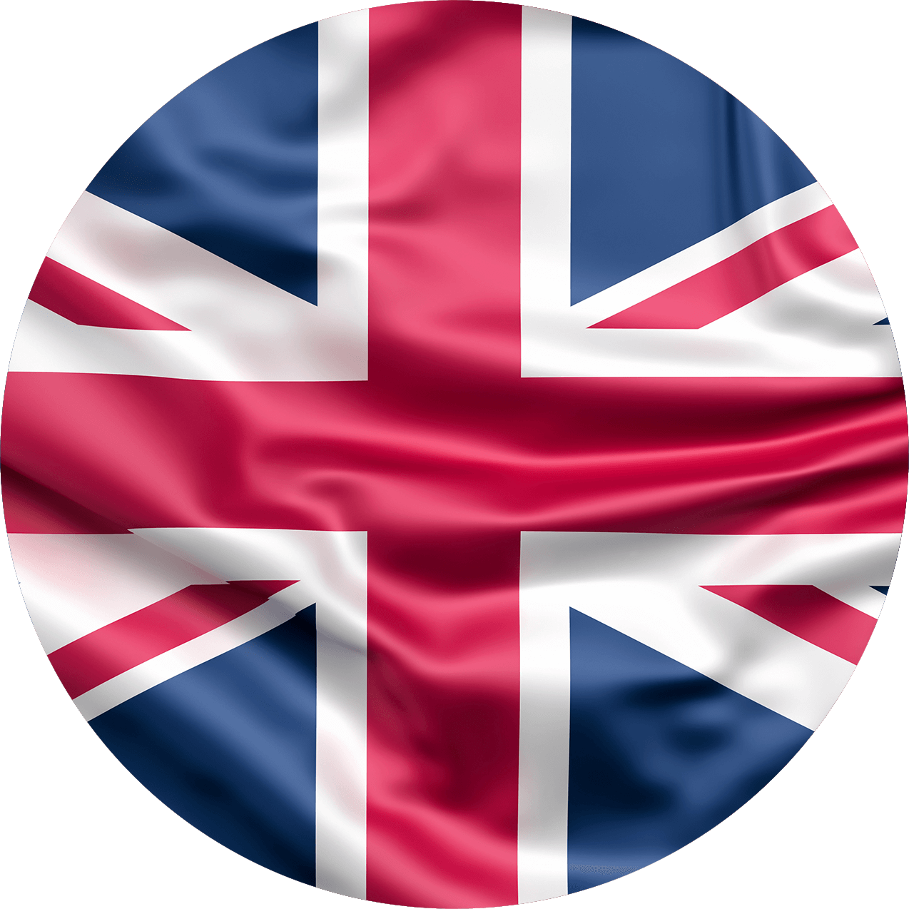 UK Flag
